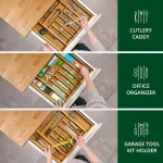 Organizator sertar - SORTKO®