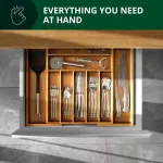 Organizator sertar - SORTKO®
