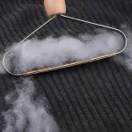Dispozitiv de îndepărtare a părului LINTY®
