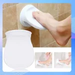Multifunctional Foot Step SLICKTRIM®, slicktrim multifunctional Foot Step