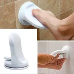Multifunctional Foot Step SLICKTRIM®, slicktrim multifunctional Foot Step