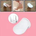 Multifunctional Foot Step SLICKTRIM®, slicktrim multifunctional Foot Step