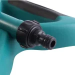 Stropitor de grădină rotativ 360° - ROTOSPRITZ®