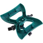 Stropitor de grădină rotativ 360° - ROTOSPRITZ®