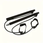 Bar multifuncțional Pilates - TONEBAR®