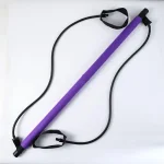 Bar multifuncțional Pilates - TONEBAR®