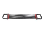 Set de benzi de fitness pentru antrenament - POWERBANDZ®