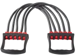 Set de benzi de fitness pentru antrenament - POWERBANDZ®