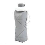 Flacon pliabil - FOLDSIP®