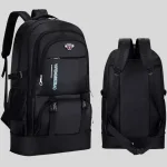 Rucsac de călătorie impermeabil – TREKKO®