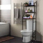 Raft pentru baie - BATHFLEX®