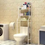 Raft pentru baie - BATHFLEX®