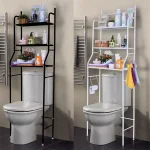 Raft pentru baie - BATHFLEX®