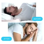 Dilatator nazal magnetic - EASYBREATHE®