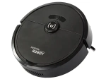 Mini aspirator robot pentru curățare automată – SWEEPWIZ®