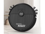 Mini aspirator robot pentru curățare automată – SWEEPWIZ®