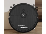 Mini aspirator robot pentru curățare automată – SWEEPWIZ®