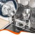Blender multifunctional pentru carne si legume - MULTIMINCER®