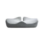 Ергономична Възглавница За Седалка - MAXICOMFORT®, ergonomichna vazglavnica za sedalka maxicomfort