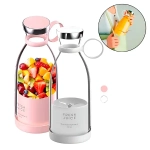 Преносим Блендер За Сокове – JUCIFY®, prenosim blender za sokove jucify