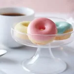 Aparat de făcut gogoși - DONUTPRO®