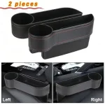 Organizator auto (2 buc.) - GAPSMART®