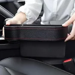 Organizator auto (2 buc.) - GAPSMART®