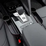 Organizator auto (2 buc.) - GAPSMART®