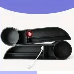 Organizator auto (2 buc.) - GAPSMART®