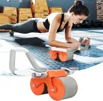 Rolă pentru antrenament muscular - COREFIT®