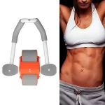 Rolă pentru antrenament muscular - COREFIT®