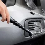 Aparat de curățat cu abur pentru dezinfecție și curățare profundă - VAPERO®