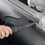 Aparat de curățat cu abur pentru dezinfecție și curățare profundă - VAPERO®