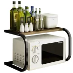 Raft de organizare multifuncțional - SHELFKA®