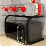 Raft de organizare multifuncțional - SHELFKA®