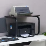 Raft de organizare multifuncțional - SHELFKA®