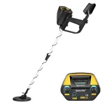 Detector de metale profesional - DETECTOPRO®