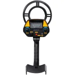 Detector de metale profesional - DETECTOPRO®