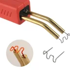 Ciocan de lipit pentru lipirea plasticului - BONDMASTER®
