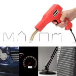 Ciocan de lipit pentru lipirea plasticului - BONDMASTER®