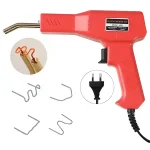 Ciocan de lipit pentru lipirea plasticului - BONDMASTER®