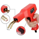 Ciocan de lipit pentru lipirea plasticului - BONDMASTER®