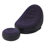 Culoarea albastra