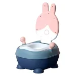Culoarea roz
