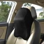Pernă pentru spătarul mașinii - CARCOMFO®