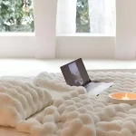 Pătură moale și luxoasă - COZYGLAM®