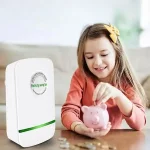 Dispozitiv de stabilizare și economisire a energiei - ENERGETKO®