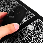 Aparat de masaj pentru picioare EMS – FOOTPAD®