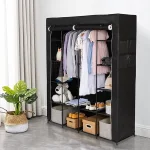 Dulap textil multifuncțional - URBANBOX®