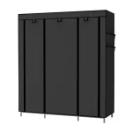 Dulap textil multifuncțional - URBANBOX®
